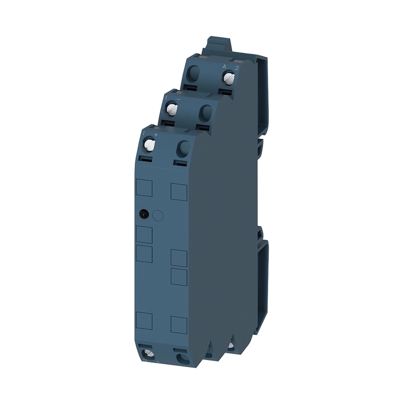 Contactor 3RT1017-1BF41